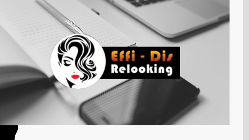 Effidis