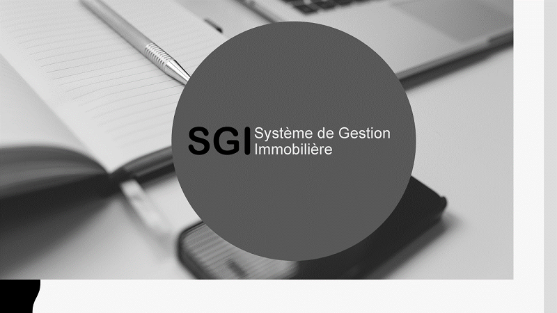 ICM/SGI
