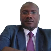Fabien Traoré